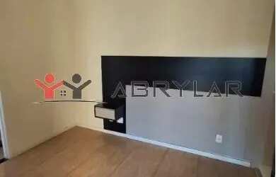 Imagem 11: Apartamento para alugar em Jundiaí, Vila das Hortências, com 2 quartos,...