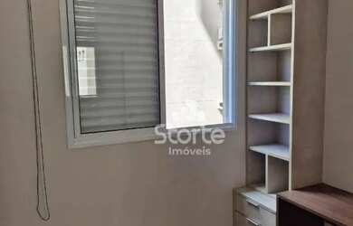 Imagem 11: Apartamento com marcenaria completa de 2/4 sendo 1 suíte à venda, 78m²...