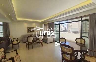 Imagem 1: Residencial Maria Angélica