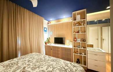 Imagem 12: Apartamento à venda no PLATNO GREENVILLE , PATAMARES, Salvador, BA