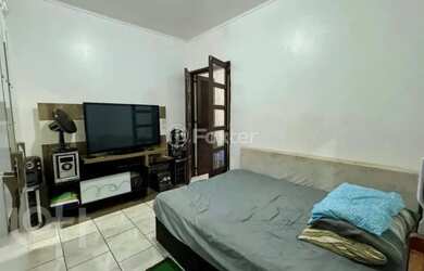 Imagem 9: Apartamento à venda Rua Espírito Santo, Centro Histórico - Porto Alegre