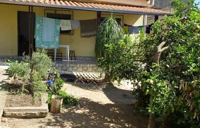 Imagem 4: Casa com 2 quartos à venda em Belo Horizonte