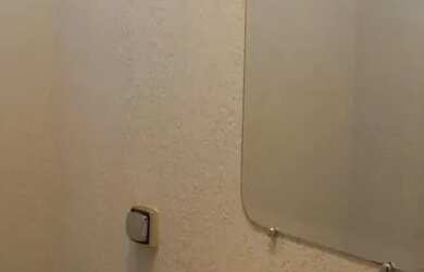 Imagem 13: Sobrado 300m2 R. Fico, 480