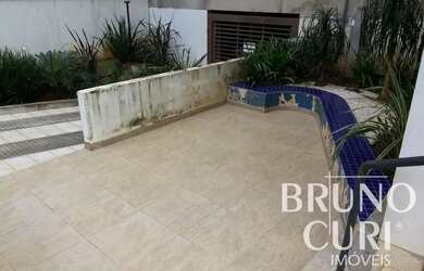 Imagem 15: Apartamento para Locação em Londrina, Centro, 1 dormitório, 1 banheiro, 1 vaga