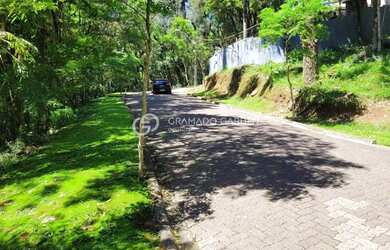 Imagem 6: TERRENO EM CONDOMINIO FECHADO EM CANELA