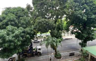 Imagem 7: Apto, 230m², 4 suítes, 2 vgs no Ed. Pallazo Verona