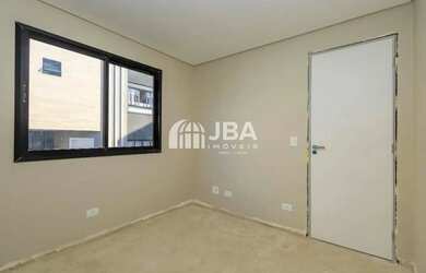 Imagem 16: SOBRADO TRIPLEX NO PILARZINHO