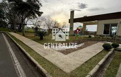 Imagem 12: Condomínio Moradas à venda, Boa Vista, PONTA GROSSA - PR