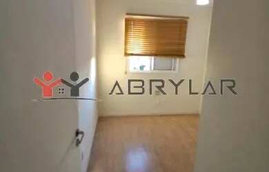 Imagem 9: Apartamento para alugar em Jundiaí, Vila das Hortências, com 2 quartos,...