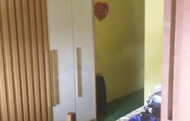 Imagem 10: uma casa no Bairro aquarios, Tamoios Cabo Frio