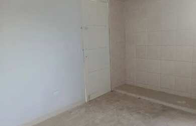 Imagem 12: APTO TÉRREO SEM ENTRADA NO JANGA,1 QUARTO PRÓX.AV.PRINCIAL E PERTO DA...