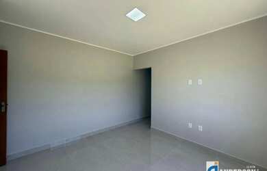 Imagem 16: Maravilhosa Casa c/ 3 quartos à venda - São José do Imbassaí - Maricá/RJ