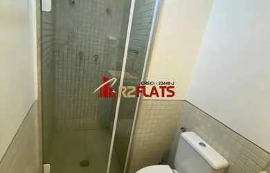 Imagem 9: Apartamento com ótimo preço no bairro Bela Vista. Confira