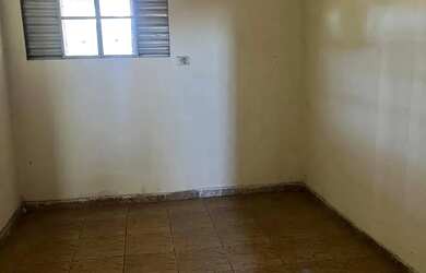 Imagem 7: Casa em Jardim Primavera - Hidrolândia