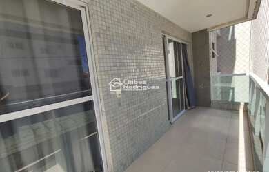 Imagem 16: Apartamento a venda em Guarapari - ES