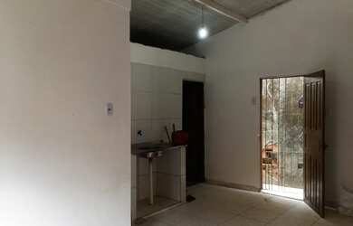 Imagem 16: Venda. 946m² de Área, 2 Vagas na garageme2 Dormitórios