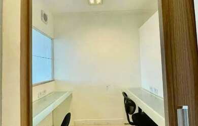 Imagem 7: Sala à venda, 34 m² por R$ 239.000,00 - São Cristóvão - Salvador/BA