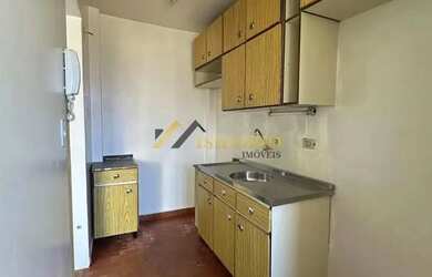 Imagem 4: APARTAMENTO NO BOA VISTA 03 QUARTOS, VAGA DE GARAGEM