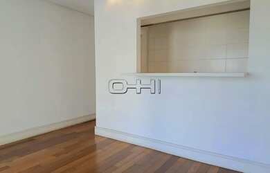 Imagem 5: Aluguel Apartamento 2 Dormitórios - 70 m² Brooklin