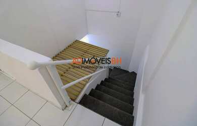 Imagem 6: Loja para aluguel, São Pedro - Belo Horizonte/MG