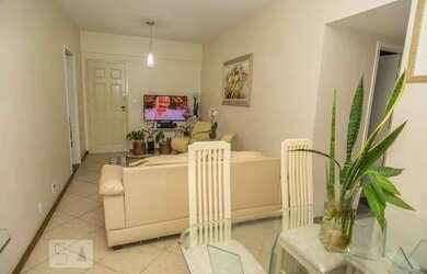 Imagem 2: APTO PADRÃO Apartamento com 2 dormitórios