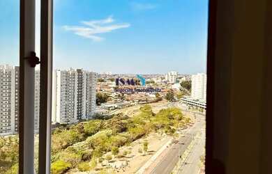 Imagem 12: Apartamento para Alugar no Condomínio Joy Garden, Vila Garden, Campinas,...