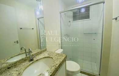 Imagem 14: Ed. Brisas do Lago com 72m² na Gleba Palhano próximo ao Shopping Aurora...