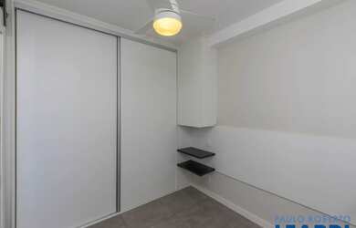 Imagem 14: APARTAMENTO - BARRA FUNDA - SP