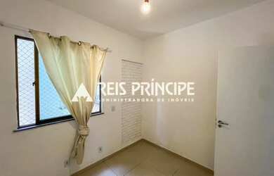 Imagem 15: EXCELENTE APARTAMENTO 3 QUARTOS, SENDO 1 SUÍTE PARA ALUGAR NA FREGUESIA