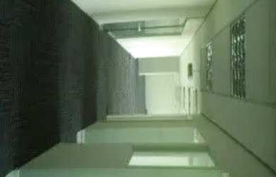 Imagem 6: Conjunto, 2845 m² - venda por R$ 25.597.000,00 ou aluguel por R$ 142.202,00...