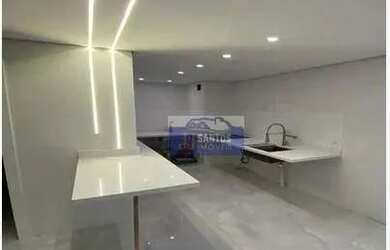 Imagem 6: Apartamento com 1 dormitório, 38 m² - venda por R$ 420.000,00 ou aluguel...
