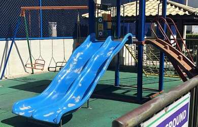 Imagem 4: Vendo apartamento com suite,sol manhã