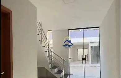 Imagem 10: Imóvel para aluguel possui 82 metros quadrados com 3 quartos em Coqueiro...