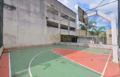 Imagem 4: APARTAMENTO, 2 QUARTOS, SUITE, SACADA, 1 VAGA, PORTARIA 24H, CONDOMINIO...