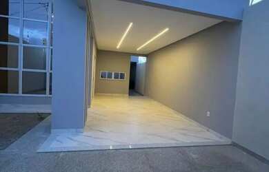 Imagem 4: Casa para Venda em Guanambi, Deus Dará, 3 dormitórios, 3 suítes, 2...