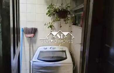 Imagem 10: Casa- Petrópolis, Duarte da Silveira