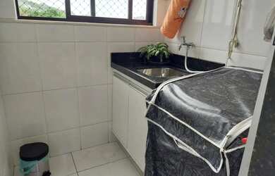 Imagem 15: Apartamento para Venda em São Gonçalo, Barro Vermelho, 2 dormitórios,...