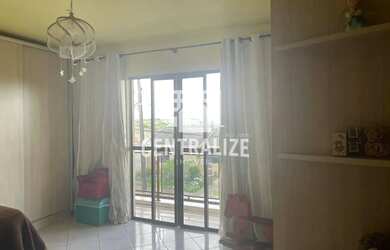 Imagem 15: SOBRADO À VENDA, OLARIAS, PONTA GROSSA - PR