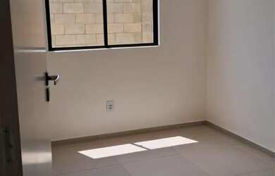 Imagem: O quarto e está localizado em Mangabeira, Feira de Santana