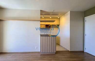 Imagem 4: Apartamento com 2 quartos para alugar por R$ 2500.00, 51.00 m2 - VALE...