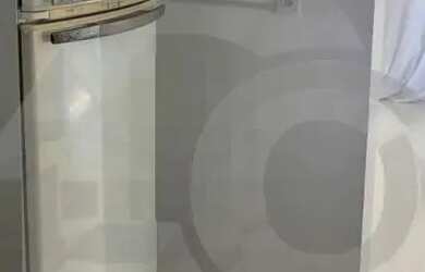 Imagem: A casa em condomínio possui 2 Dormitórios, 3 Banheiros, 3