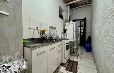 Imagem 5: Apartamento à venda Rua Espírito Santo, Centro Histórico - Porto Alegre