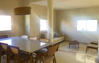 Imagem 6: ALUGO CASA 4/4 VILAS DO ATLÂNTICO