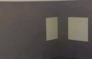 Imagem 14: Chácara a venda em Feliz