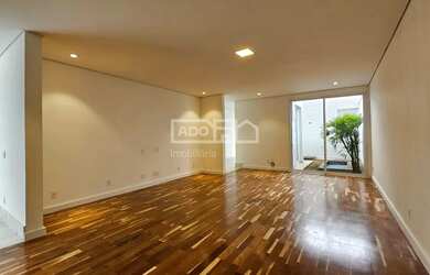 Imagem 11: casa - Parque Residencial Maison Blanche - Valinhos