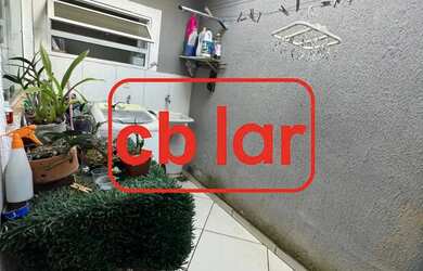 Imagem 12: CASA RESIDENCIAL em JARINU - SP, VILA NOVA TRIESTE