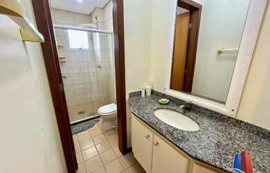 Imagem 9: Imperdível oportunidade Apartamento de 3 quartos na Praia do Morro, Guarapari-ES,...