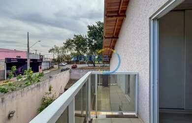 Imagem 15: Casa Residencial com 4 quartos para alugar por R$ 5200.00, 200.00 m2 - LINDOIA - LONDRINA