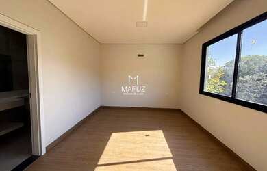 Imagem 10: Casa à venda, 4 quartos, 4 suítes, 3 vagas, Residencial Real Mont Ville - Lagoa Santa/MG