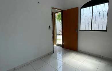 Imagem 8: NOVA CIDADE - Casa Térrea para venda com 2 quartos em Cidade Nova - Manaus...